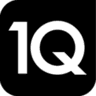 1Q icon