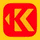 Kimd.cc icon