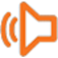 Audioforbooks.com logo