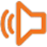 Audioforbooks.com logo