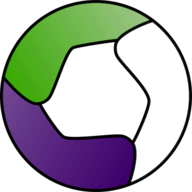 TriMed Complete logo