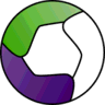 TriMed Complete logo