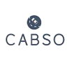 Appkodes Cabso logo
