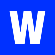 WeDummy logo