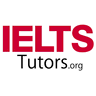 Key English | IELTS Vocabulary