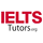 Complete skills for IELTS icon