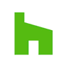 Houzz Pro logo