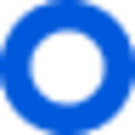 edmradio logo