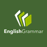 English Grammar Advanced