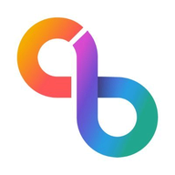 CloudBees Feature Management logo