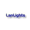 LanLights logo