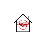 Trader Joe's Houses logo