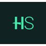 Hawksight.co logo