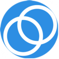 Mondoze logo