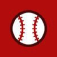 SCOUTEE Baseball Radar Gun logo