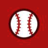 SCOUTEE Baseball Radar Gun logo
