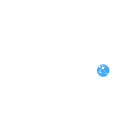Keplersoft logo