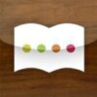 TinTint PhotoBook logo