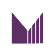 Maxcalling: Sales app logo