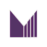 Maxcalling: Sales app logo