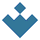 Shmupmame icon