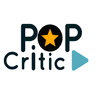 PopCritic logo