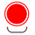 Screen Recorder - Snipclip icon
