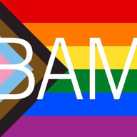B.A.M Wallet logo