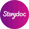 Storydoc
