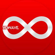 VOWAVE logo