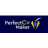 Perfectcvmaker.ae logo