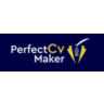 Perfectcvmaker.ae