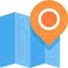 Maplocs logo