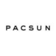 Pacsun logo
