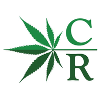 cannabisreports.com heatseeker logo