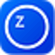 ZenOwn logo