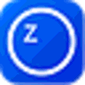 ZenOwn logo