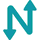 NetBird icon