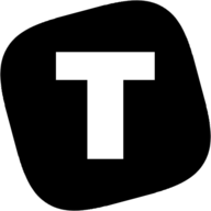 TinyStore.app logo