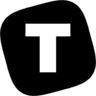 TinyStore.app logo