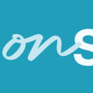 onSubmit logo