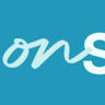 onSubmit logo
