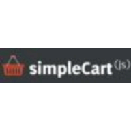SimpleCart(js) logo