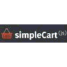 SimpleCart(js) logo
