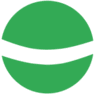 UploadCV logo