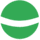 Platypus (Beta) icon
