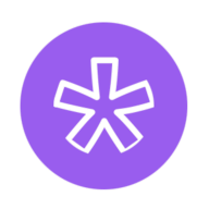 Pretty Funnels logo