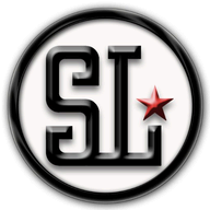 Sole Links logo