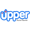 Upper Route Planner