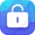 Joyoshare iPasscode Unlocker icon